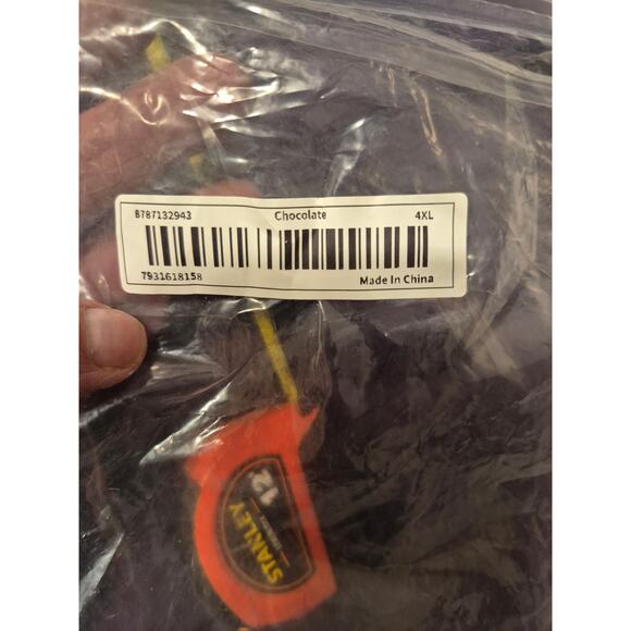 Motherhood Halloween Theme Shirt-Size 4X-NWT - Picture 8 of 8